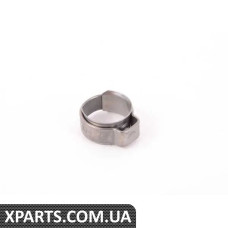 11731277848 BMW ЗАЖИМ