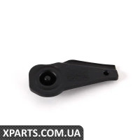 51777166876 BMW ТАРЕЛКА