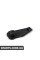51777166876 BMW ТАРЕЛКА