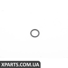 11537610049 BMW Ущільнювальне Кільце