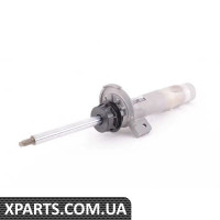 31312284786 BMW Передня стійка - права