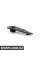 51777166876 BMW ТАРЕЛКА