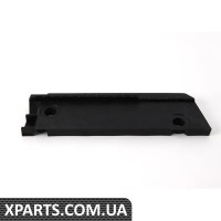 51777146729 BMW ЗАХИСТ ВІД УДАРІВ