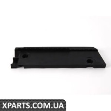51777146729 BMW ЗАХИСТ ВІД УДАРІВ