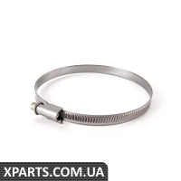 07119905469 BMW Затискач для шланга - вказана ціна за штуку