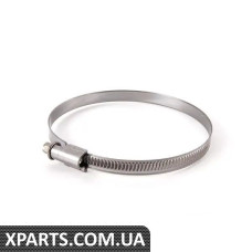 07119905469 BMW Затискач для шланга - вказана ціна за штуку
