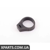 13901740461 BMW дужка