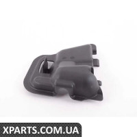 51717127351 BMW КРИШКА ПРОХОДУ ДЛЯ