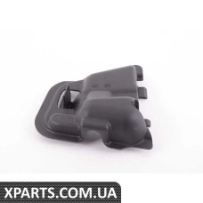 51717127351 BMW КРИШКА ПРОХОДУ ДЛЯ