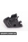 51717127351 BMW КРИШКА ПРОХОДУ ДЛЯ