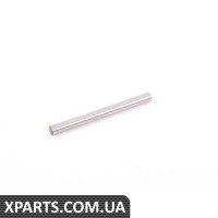 13311255727 BMW E10 Товкач паливного насоса