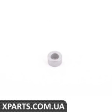 46521233087 BMW ПРОСТАВКА