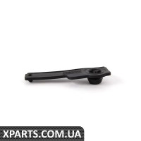 51777166873 BMW ТАРЕЛКА