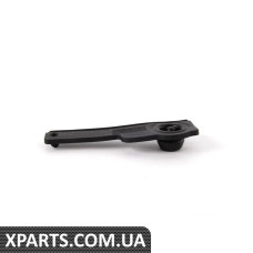 51777166873 BMW ТАРЕЛКА