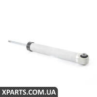 33522284789 BMW Задній амортизатор