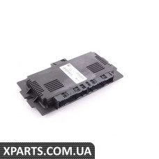 61356827065 BMW Модуль простору для ніг
