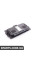 61356827065 BMW Модуль простору для ніг