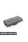 61356827065 BMW Модуль простору для ніг