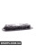 61356827065 BMW Модуль простору для ніг
