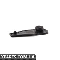 51777166875 BMW ТАРЕЛКА