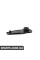 51777166875 BMW ТАРЕЛКА