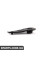 51777166875 BMW ТАРЕЛКА
