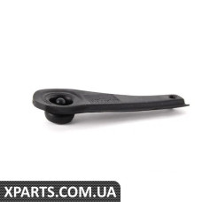 51777166872 BMW ТАРЕЛКА