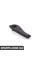 51777166872 BMW ТАРЕЛКА