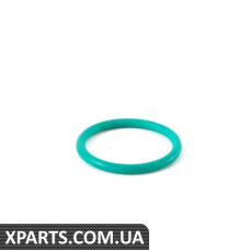 13627532318 BMW Ущільнювальне Кільце