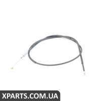 32731236616 BMW ПРИСКОРЮВАЧ BOWDEN C
