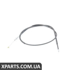 32731236616 BMW ПРИСКОРЮВАЧ BOWDEN C