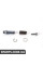 41511960998 BMW Комплект для ремонту дверних петель - ціна вказана за штуку