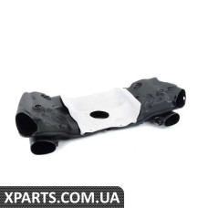 13718622618 BMW Складання повітряної коробки