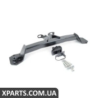82112287405 BMW Комплект для модернізації зчепного пристрою причепа