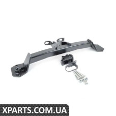 82112287405 BMW Комплект для модернізації зчепного пристрою причепа