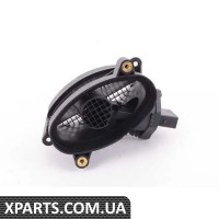 13627787076 BMW ДАТЧИК ПОТОКУ ПОВІТРЯ