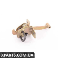 41511881590 BMW ДВЕРНОЙ ТОРМОЗ