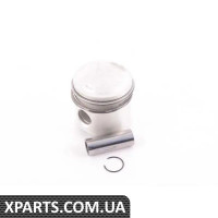 11251335659 BMW ПОРШЕНЬ