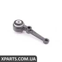 33172227376 BMW ТРИМАЧ