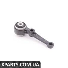 33172227376 BMW ТРИМАЧ