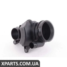 13717843276 BMW Повітряний канал