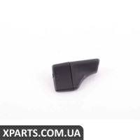 63171241498 BMW РУЧКА