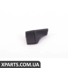 63171241498 BMW РУЧКА