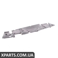 51481810724 BMW Звукоізоляція