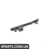 34301163455 BMW ЧАСТЬ УПЛОТНЕНИЕ UPR