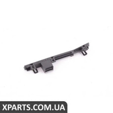 34301163455 BMW ЧАСТИНА УЩІЛЬНЕННЯ UPR