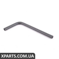 16111177874 BMW ВЕНТИЛЯЦІЙНИЙ ШЛАНГ ПАЛИВНОГО БАКА