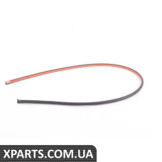 54107278073 BMW Ущільнювач даху - передній
