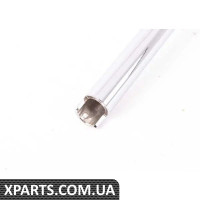 32712330330 BMW Кермо для мотоциклів з підігрівом GRI