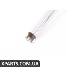 32712330330 BMW Кермо для мотоциклів з підігрівом GRI